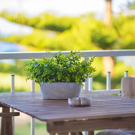 Kondarini'S Sea View Studios - Close To The Beach, By Zantewize Tsilivi  Esterno foto