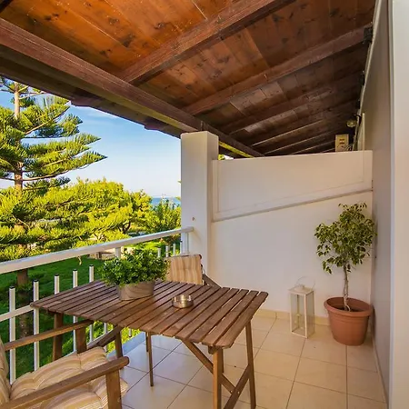 Kondarini'S Sea View Studios - Close To The Beach, By Zantewize Tsilivi  Esterno foto