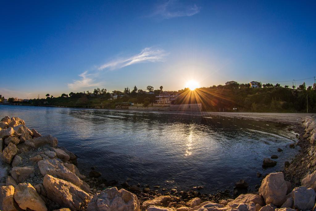 Appartamento Kondarini's Sea View - Close To The Beach, By Zantewize *